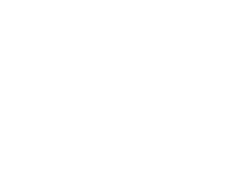 MCBC LOGO