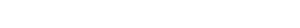 Visit our other location the rabbit hole