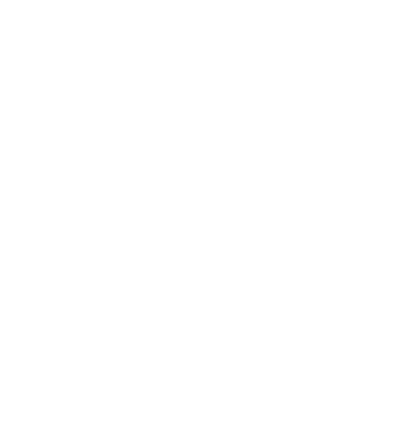 MCBC FIND US