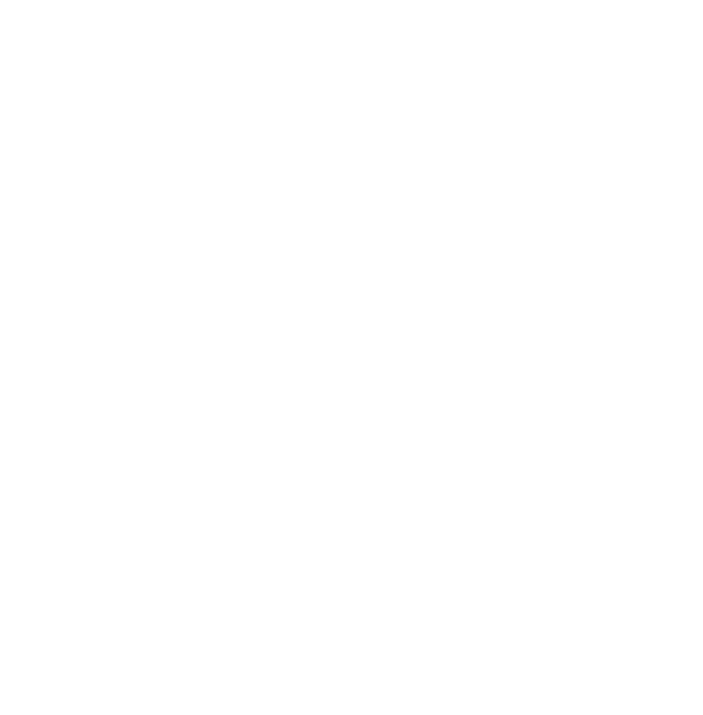 Find us on the map